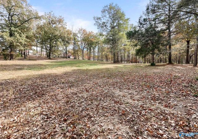 1.22 Ac Riverview Circle, Scottsboro, AL 35769
