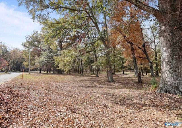 1.22 Ac Riverview Circle, Scottsboro, AL 35769