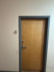 920 Euclid Ave 4, Miami Beach, FL 33139