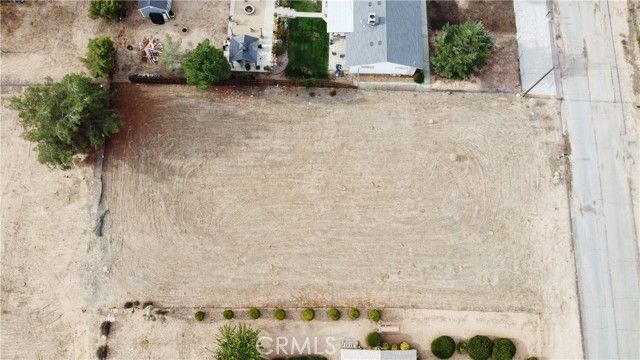 0 Sage Street, Hesperia, CA 92345