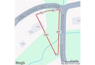 0 Rolling Brook Trail, East Point, GA 30344