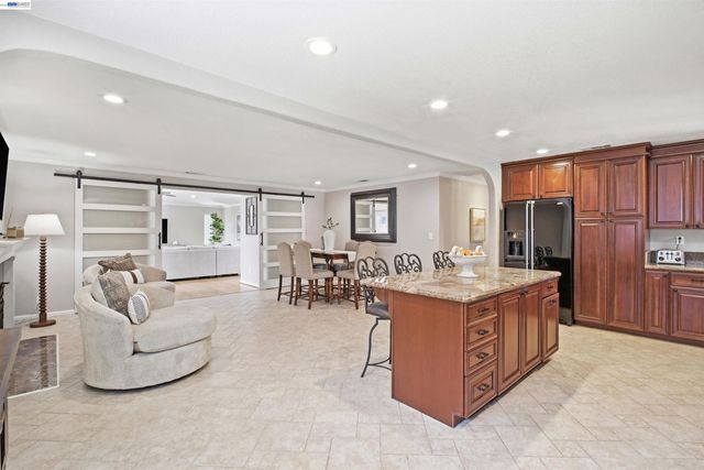 37933 Granville Dr, Fremont, CA 94536
