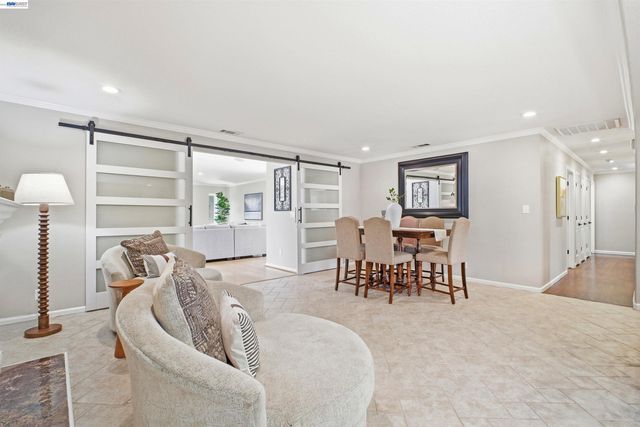 37933 Granville Dr, Fremont, CA 94536