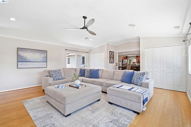 37933 Granville Dr, Fremont, CA 94536