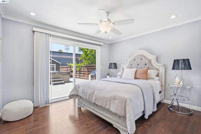 37933 Granville Dr, Fremont, CA 94536