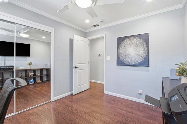 37933 Granville Dr, Fremont, CA 94536