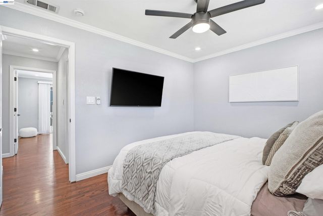 37933 Granville Dr, Fremont, CA 94536