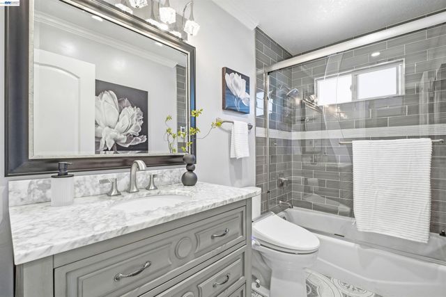 37933 Granville Dr, Fremont, CA 94536