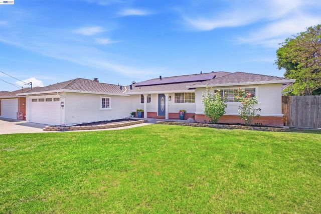 37933 Granville Dr, Fremont, CA 94536