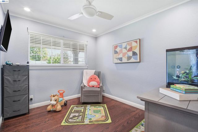 37933 Granville Dr, Fremont, CA 94536