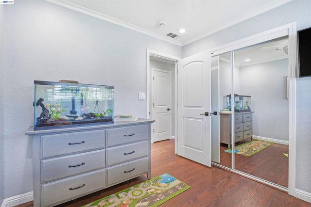 37933 Granville Dr, Fremont, CA 94536