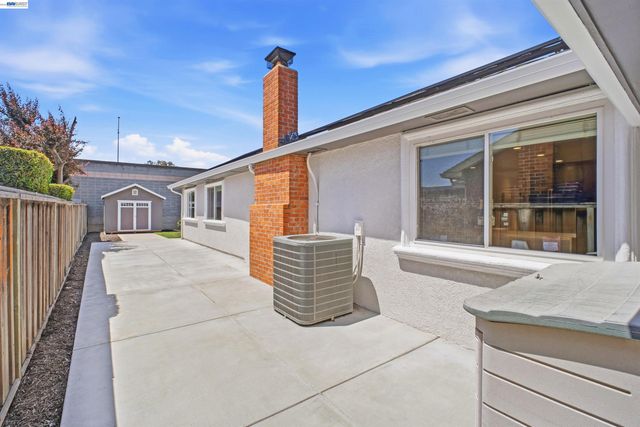 37933 Granville Dr, Fremont, CA 94536