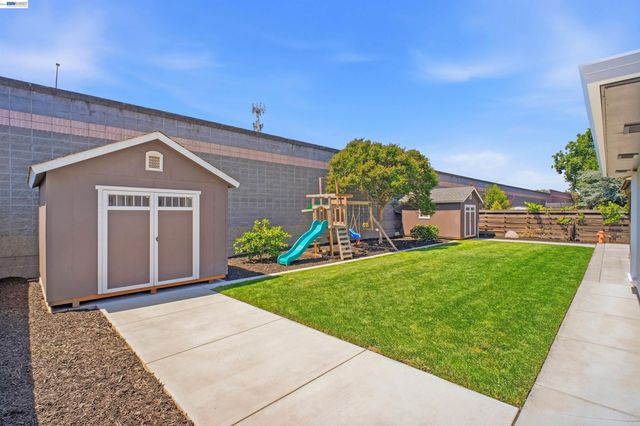37933 Granville Dr, Fremont, CA 94536