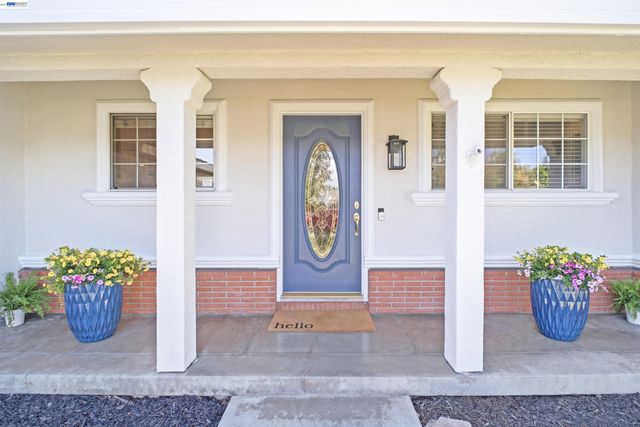 37933 Granville Dr, Fremont, CA 94536