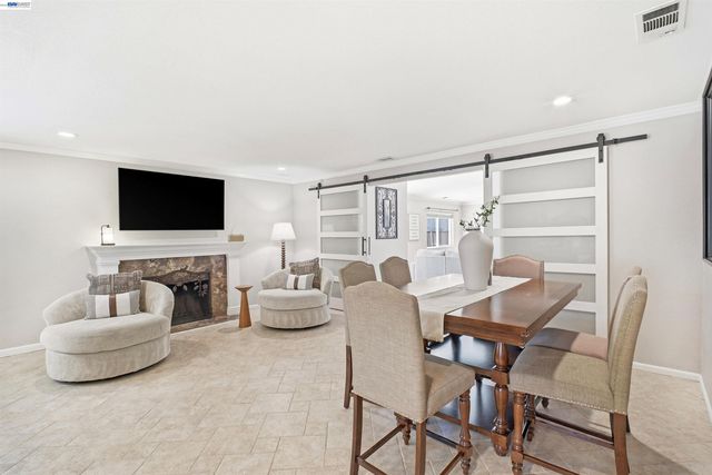 37933 Granville Dr, Fremont, CA 94536