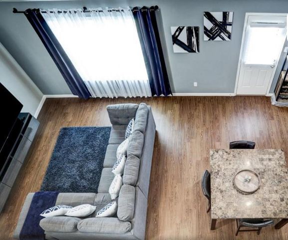 1 Rodeo Bend Drive, Manvel, TX 77578