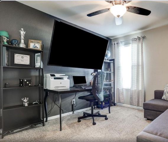 1 Rodeo Bend Drive, Manvel, TX 77578