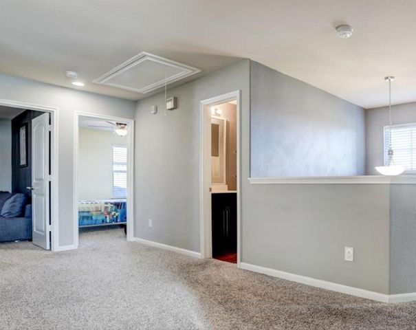 1 Rodeo Bend Drive, Manvel, TX 77578