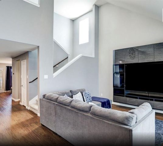 1 Rodeo Bend Drive, Manvel, TX 77578