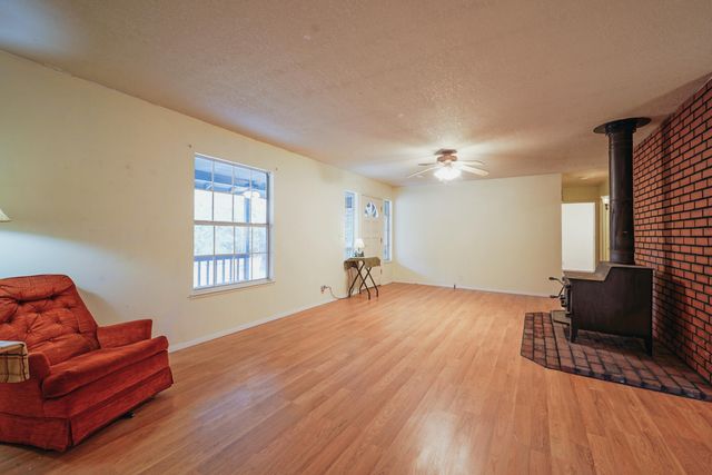 51 Pleasant Drive, Lewiston, CA 96052