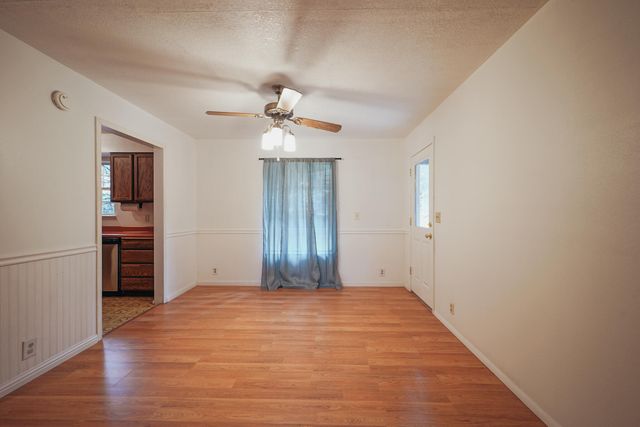 51 Pleasant Drive, Lewiston, CA 96052