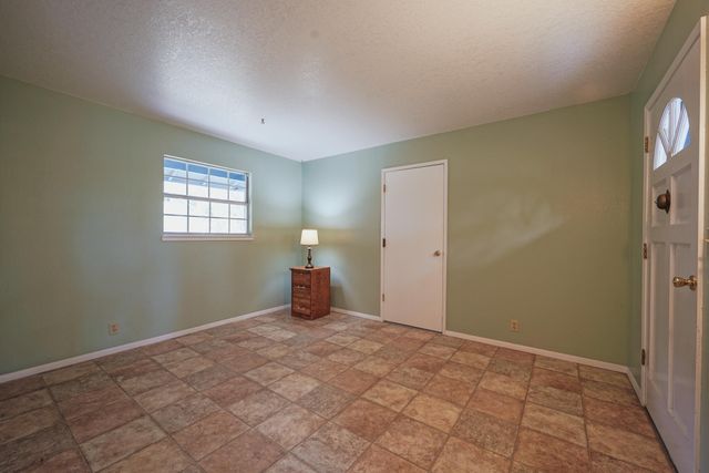 51 Pleasant Drive, Lewiston, CA 96052