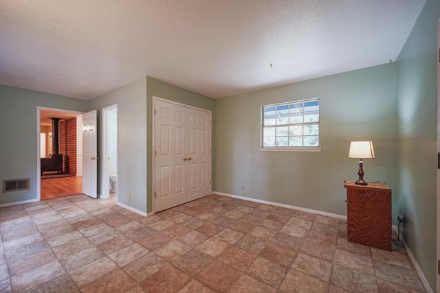 51 Pleasant Drive, Lewiston, CA 96052