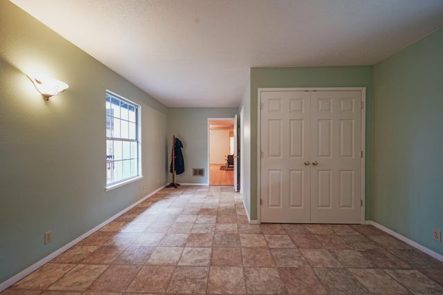 51 Pleasant Drive, Lewiston, CA 96052