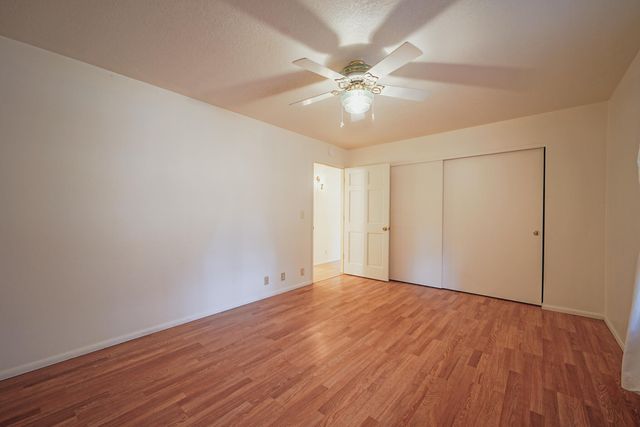 51 Pleasant Drive, Lewiston, CA 96052