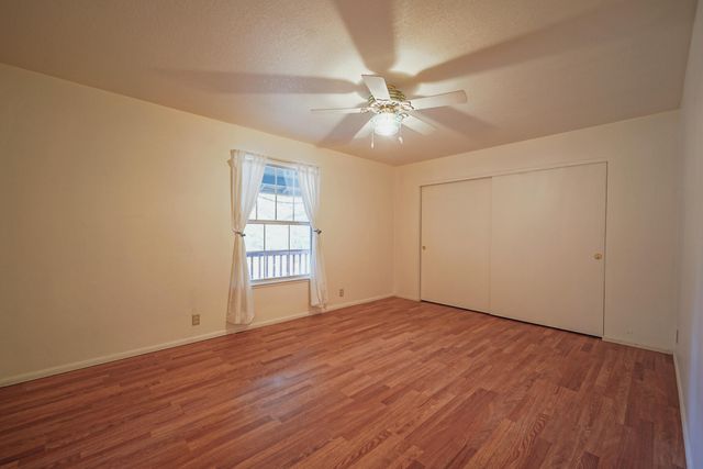 51 Pleasant Drive, Lewiston, CA 96052