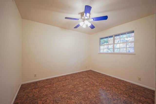 51 Pleasant Drive, Lewiston, CA 96052