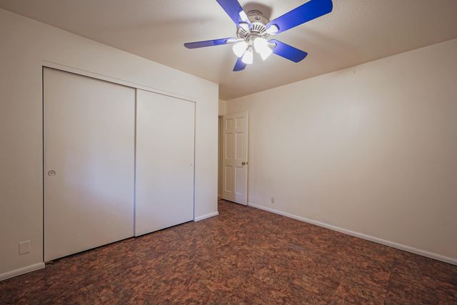 51 Pleasant Drive, Lewiston, CA 96052