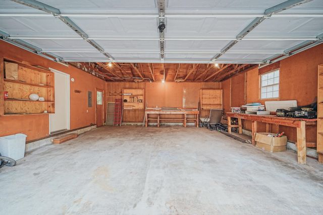 51 Pleasant Drive, Lewiston, CA 96052