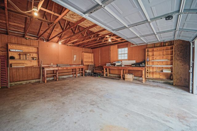 51 Pleasant Drive, Lewiston, CA 96052