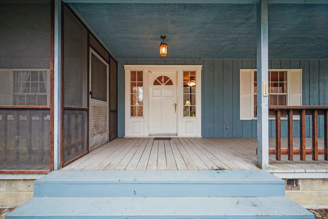 51 Pleasant Drive, Lewiston, CA 96052