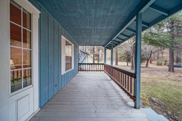 51 Pleasant Drive, Lewiston, CA 96052