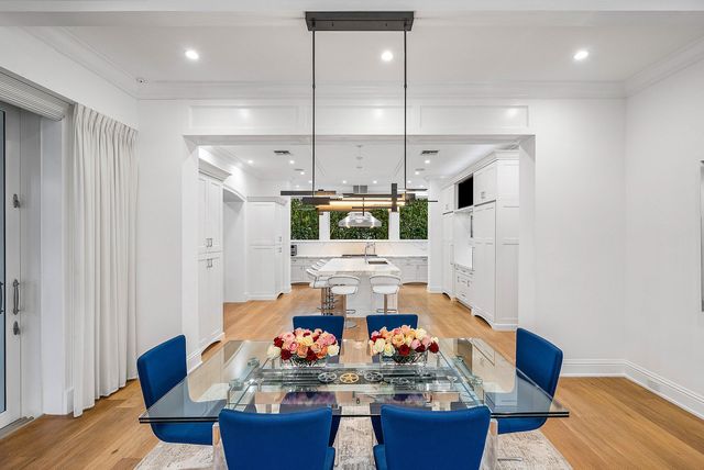 1041 Seaspray Avenue, Delray Beach, FL 33483