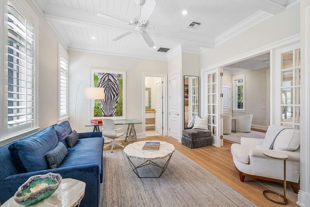 1041 Seaspray Avenue, Delray Beach, FL 33483