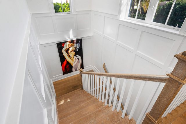 1041 Seaspray Avenue, Delray Beach, FL 33483