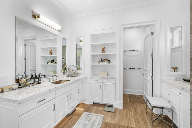 1041 Seaspray Avenue, Delray Beach, FL 33483