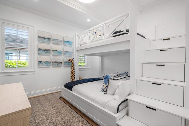 1041 Seaspray Avenue, Delray Beach, FL 33483