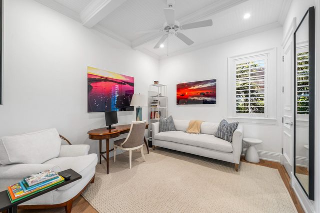 1041 Seaspray Avenue, Delray Beach, FL 33483