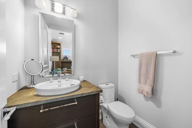 1041 Seaspray Avenue, Delray Beach, FL 33483