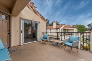 105 Corsica Drive, Newport Beach, CA 92660