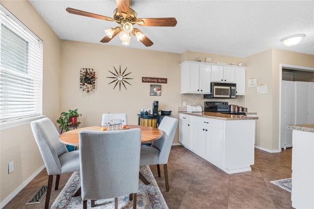 8216 Karla Lane, Oklahoma City, OK 73132