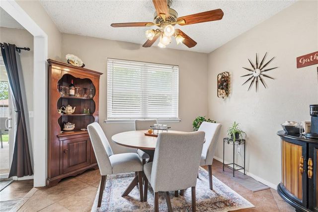 8216 Karla Lane, Oklahoma City, OK 73132