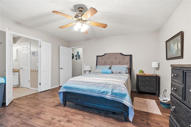 8216 Karla Lane, Oklahoma City, OK 73132