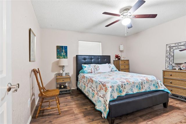 8216 Karla Lane, Oklahoma City, OK 73132