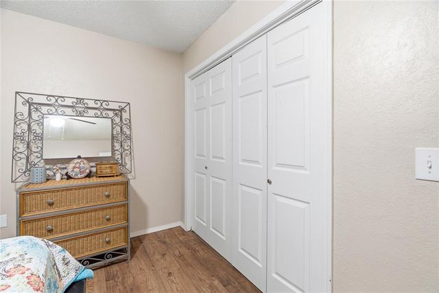 8216 Karla Lane, Oklahoma City, OK 73132
