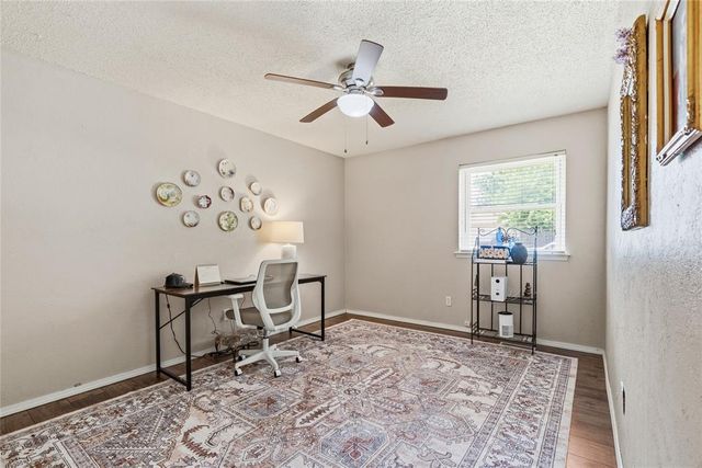 8216 Karla Lane, Oklahoma City, OK 73132